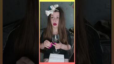 Семейная драма🤣🤣🤣...