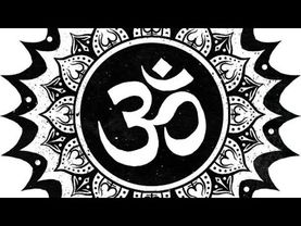 Вечер добрый всем:)