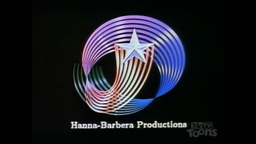 Wang Film Productions Co./Fil-Cartoons, Inc./Hanna-Barbera Productions (1991)