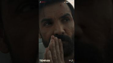 When fate separates loved ones, no distance is short... 💔#YaarBichhda is out now #shorts