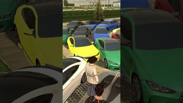 Стал главным #shorts