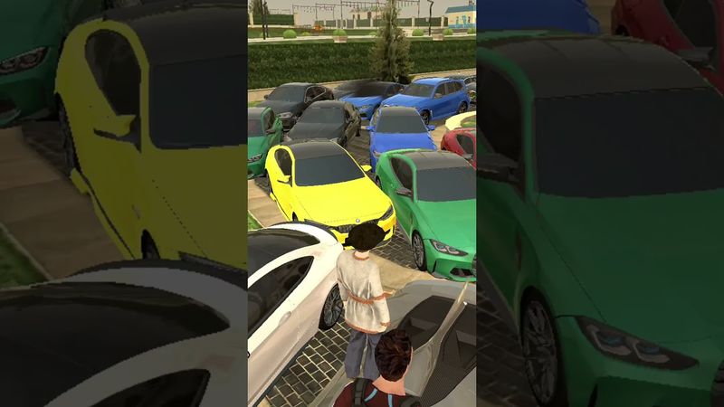 Стал главным #shorts