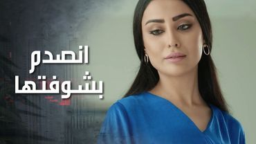 بدأ اول جلسة من التأمل حتى تقوى علاقته مع خطيبته وانصدم لما شاف مديرة مكتبه بخياله 🤣 كذب ابيض