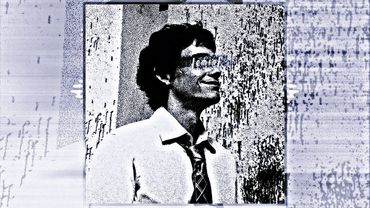 𝘽𝙧𝙞𝙖𝙣 𝙈𝙤𝙨𝙚𝙧 𝙓 𝙎𝙋𝘼𝘾𝙀 - 𝙉𝙖𝙤𝙢𝙞 (𝙎𝙇𝙊𝙒𝙀𝘿)(𝘽𝘼𝙎𝙎 𝘽𝙊𝙊𝙎𝙏𝙀𝘿)(𝙏𝙄𝙆𝙏𝙊𝙆 𝙑𝙀𝙍𝙎𝙄𝙊𝙉)