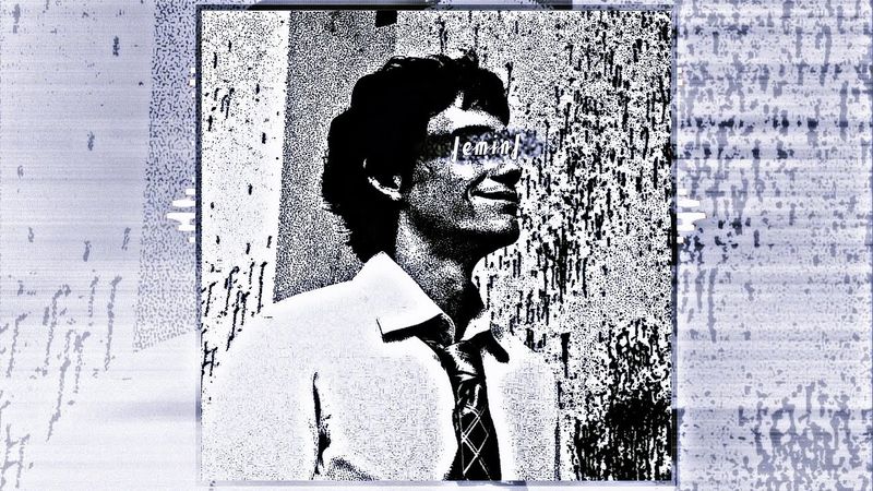 𝘽𝙧𝙞𝙖𝙣 𝙈𝙤𝙨𝙚𝙧 𝙓 𝙎𝙋𝘼𝘾𝙀 - 𝙉𝙖𝙤𝙢𝙞 (𝙎𝙇𝙊𝙒𝙀𝘿)(𝘽𝘼𝙎𝙎 𝘽𝙊𝙊𝙎𝙏𝙀𝘿)(𝙏𝙄𝙆𝙏𝙊𝙆 𝙑𝙀𝙍𝙎𝙄𝙊𝙉)