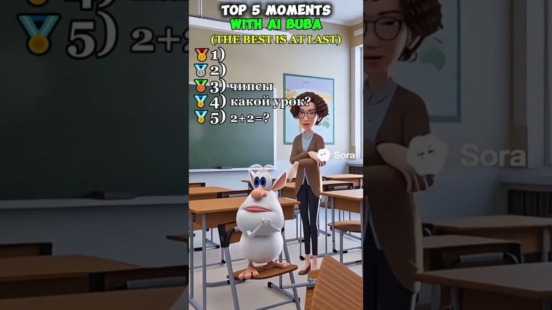 буба #ZRED #shorts #врек #буба