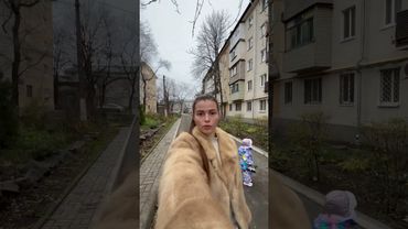 МАРИУПОЛЬ ЖИВЕТ ПО НОВЫМ СТАНЬАРТАМ! #мариуполь #мариупольсегодня