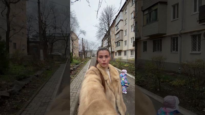 МАРИУПОЛЬ ЖИВЕТ ПО НОВЫМ СТАНЬАРТАМ! #мариуполь #мариупольсегодня