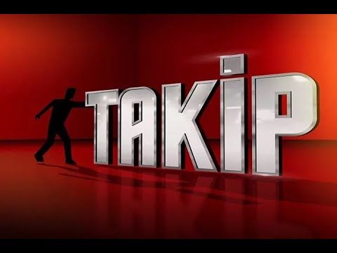 Takip Başlıyor 🎶 | Takip Yarışma Fan Theme  #TakipGeriDönsün