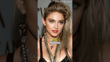 Die 7 ultimativen Diven der Musik: Ein legendäres Damals & Heute