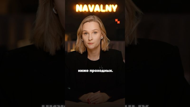 Студентов-медиков обяжут отрабатывать по распределению три года после выпуска