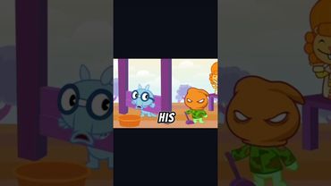 Funny Video #funny #funnyvideo #viralshort #shorts #shortvideo #shortsvideo #funnyshorts #fun