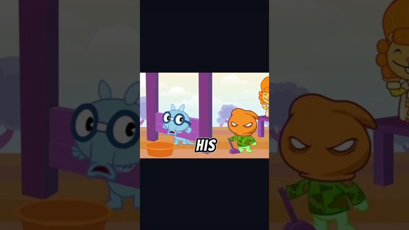 Funny Video #funny #funnyvideo #viralshort #shorts #shortvideo #shortsvideo #funnyshorts #fun