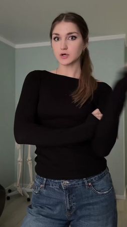 TikTok video #7563672104760003862