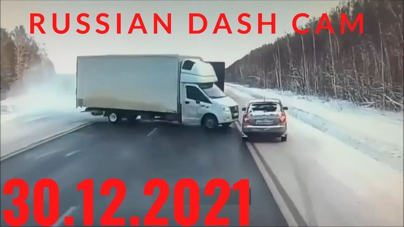 Dashcam russia 2021/best dash cam 2021/road rage/russian car crashes /Bad Drivers Compilation 2021