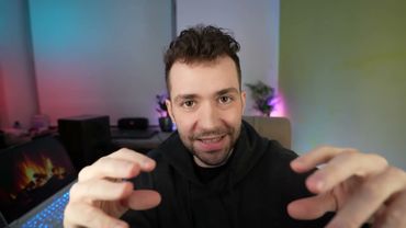 нет энергии? сильная усталость причины, моя история. слабость, сонливость, всд, тревога, лечение