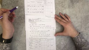 Органическая химия