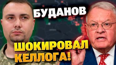Россия готовится воевать с НАТО: план Кремля до 2036 года раскрыт