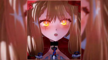 𝙉𝙊 𝙀𝙎 𝙈𝙀𝙉𝙏𝙄𝙍𝘼 - 𝙑𝙡𝙭𝙙𝙞𝙢𝙞𝙧 (𝙎𝙪𝙥𝙚𝙧 𝙎𝙡𝙤𝙬𝙚𝙙) 𝙓 𝙍𝙤𝙨𝙨𝙞