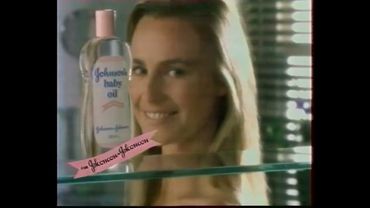 Короткий рекламный блок (ОРТ, 07.07.1997) (4)