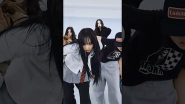 Do my thang (H//PE Princess Ver.) - Performance Practice Highlight #2