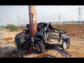 Не торопись  2018 г.