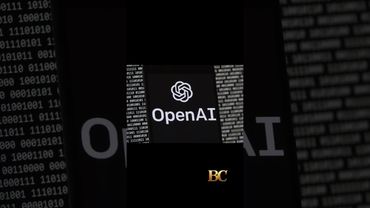 Secret OpenAI Memo Describes Plans to Make Users Rely on “Entity”