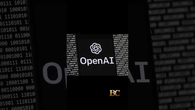 Secret OpenAI Memo Describes Plans to Make Users Rely on “Entity”