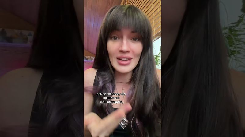 Как правильно ухаживать за руками