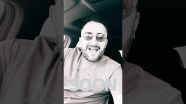 Скоро премьера #пареньозорной #шансон #музыкадляпацановслушать #дляпацанов #музыка #эрнестгеворгян