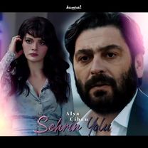 #cihal: “ellerimle yazdım bu sonu, şimdi yerle bir şehrin yolu...”##u...