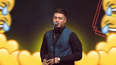 МОМЕНТЫ АНАРА КОТОРЫЕ ПОРВАЛИ ЧАТ