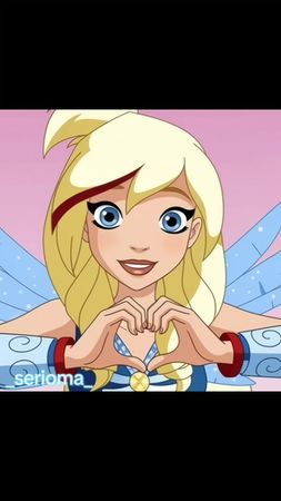 #друзьяангелов #раф #сульфус #angelsfriends #raf 