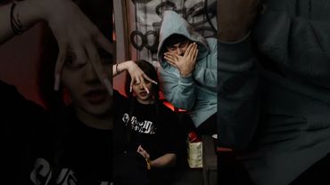 Премьера! Baby Cute, Konfuz — Party Слушайте на всех площадках!