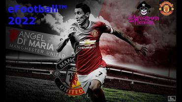 eFootball 2022 Очень Страшный Дивизион 3! Мурашки По Коже...