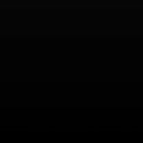 TOM FOR PRADA HES SOOOOOOOOOO #tomholland #tomhollandedit #spiderman ...