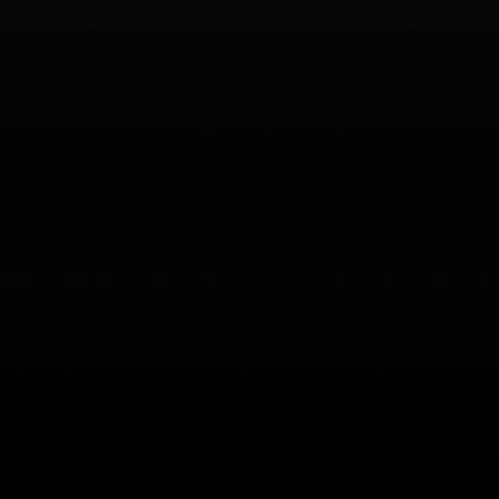 TOM FOR PRADA HES SOOOOOOOOOO #tomholland #tomhollandedit #spiderman ...