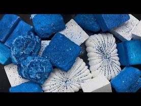 TOP FAVOURITES !! 😻