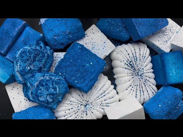 TOP FAVOURITES !! 😻