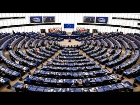 Belgian authorities requet lifting of MEP immunity to investigate Huawei bribery allegations