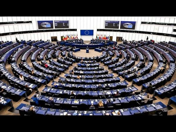 Belgian authorities requet lifting of MEP immunity to investigate Huawei bribery allegations