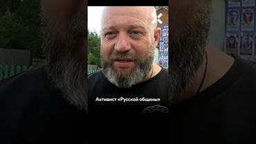 Избил жену и сел на 10 дней