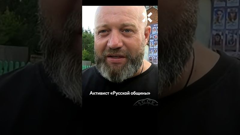 Избил жену и сел на 10 дней