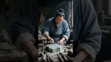 荀子的《修身》 不经一番寒彻骨，怎得梅花扑鼻香。#荀子 #修身 #不经一番寒彻骨怎得梅花扑鼻香 #励志 #古人的智慧 #古诗词