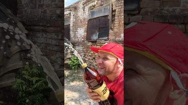 БРЫЗГАЛКА (смешное видео, приколы, юмор, поржать, вайны)