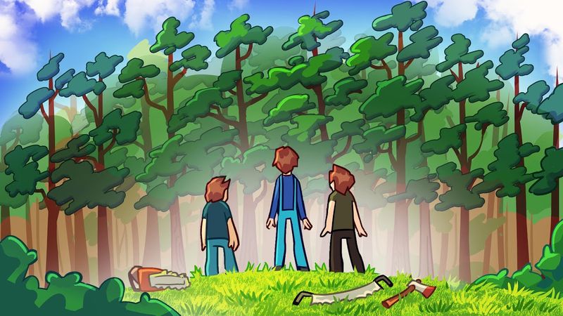 ЭТО ТОЛЬКО НАЧАЛО!!! УГАРНАЯ ФЕРМА! FS 25!!! (Часть 16)