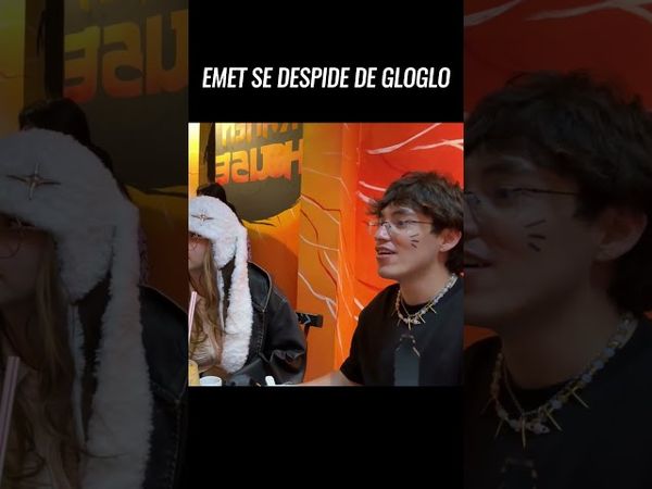 XD #clips #glogloking #humor #peru #emetsuki