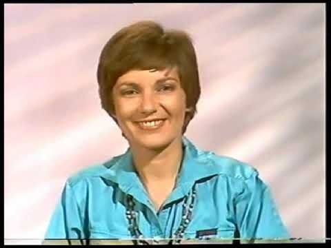 SABC-TV - sign-off (December 7, 1977)