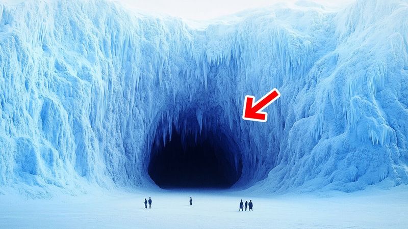 Последние открытия, которые поставили науку в тупик