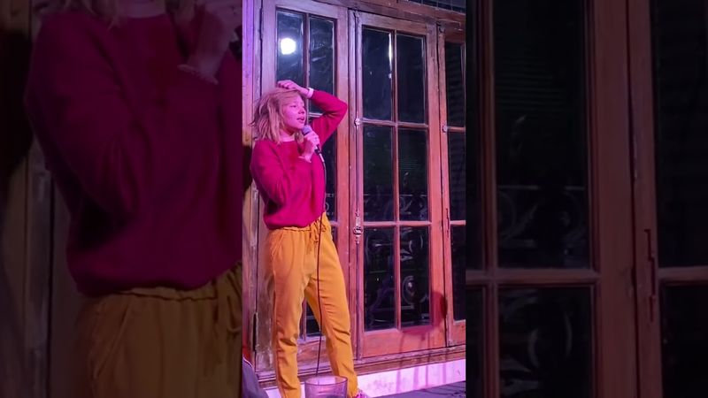 Минусы знания испанского